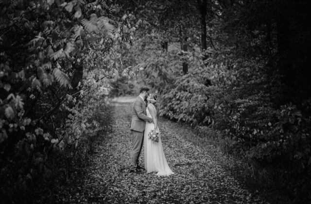 L_D23-202 | monikazell