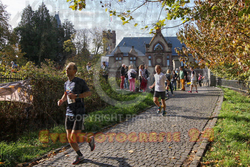 221030_1141_EV8_5097 | Sportfotografie im Rhein-Sieg Kreis, Köln, Bonn, NRW, Rheinland Pfalz, Hessen, etc. Unser Tätigkeitsfeld umfasst den Laufsport vom Volkslauf über den Marathon, Duathlon, Triathon bis zum Ultralauf wie Kölnpfad Ultra oder Schindertrail.
