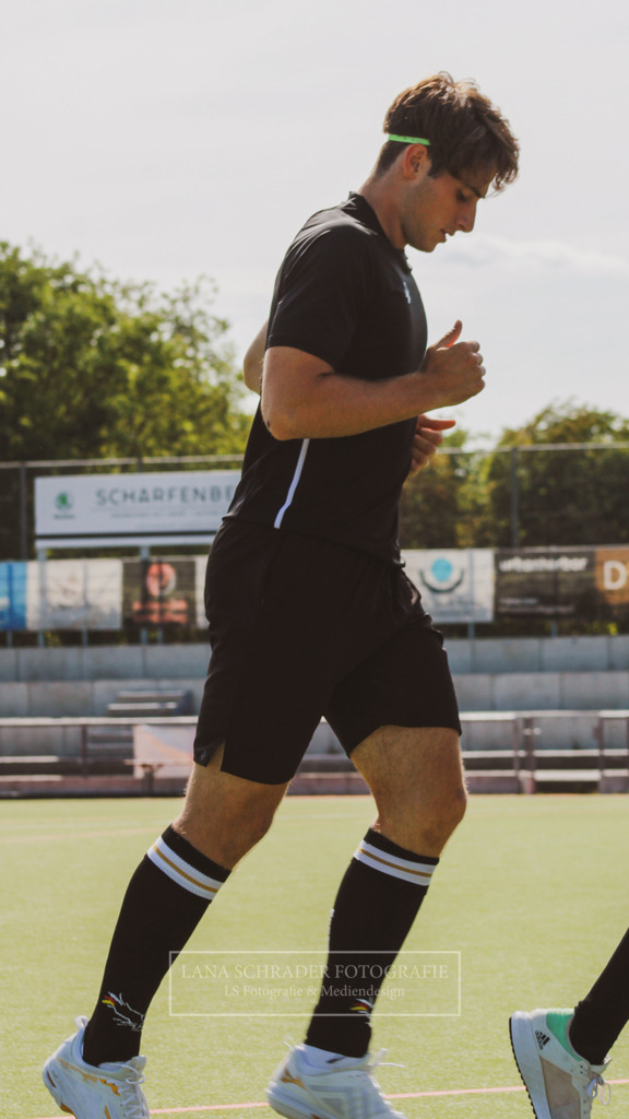 Eagles U21 DFJW Training 20.07.23-092 | lanaschraderfotografie - Realisiert mit Pictrs.com