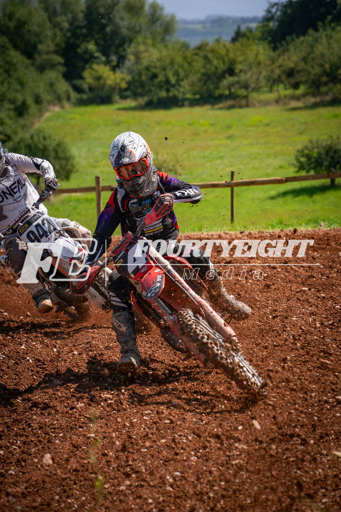 DSC04667 | fourtyeightmedia - Realisiert mit Pictrs.com