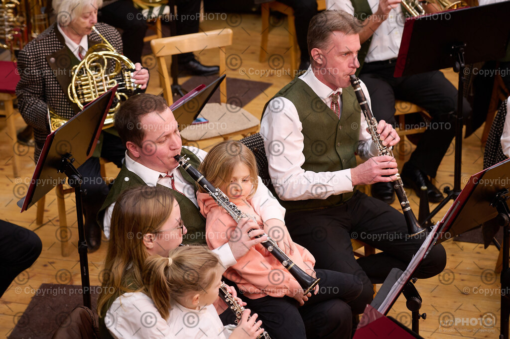 106_202601_MVS-Neujahrskonzert_NZ6_1597 | proPHOTO - Realisiert mit Pictrs.com