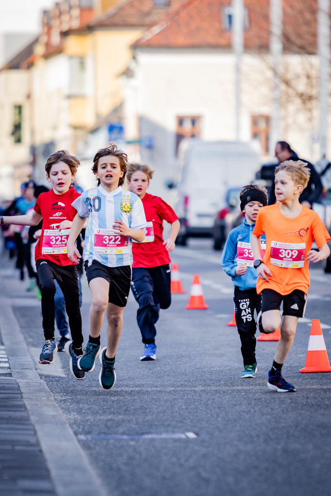 IMG_4832 | SportEventFotografie - Roman Stoiber