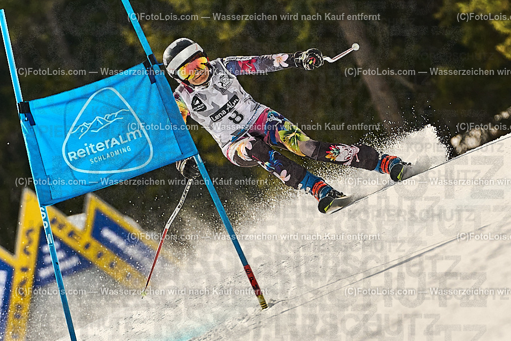 _WWO3306_MASTERS-WM_Reiteralm_CD-SG_KABUSCH Elisabeth | FISWORLD CHAMPIONSHIPSMASTERS ALPINE SKIING, 23. – 28. MÄRZ 2026 - REITERALM | STMK | AUT.   Veranstaltet vom Masters-Referat des Deutschen Skiverbandes (DSV). Durchführende Organisation: WSV Pichl-Reiteralm, unterstütutzt von den Bergbahnen REITERALM bei Schladming und SKI AUSTRIA.                            Disziplinen:  Super-G, GiantSlalom, Slalom.                                                 Kategorien:  A (Herrn 30-59 Jahre), B (Herrn ab 60 Jahre), C (Damen 30-59 Jahre), D (Damen ab 60 Jahre).                Rennstrecken:   Gasselhöhe und Muldenliftpiste auf der Reiteralm.