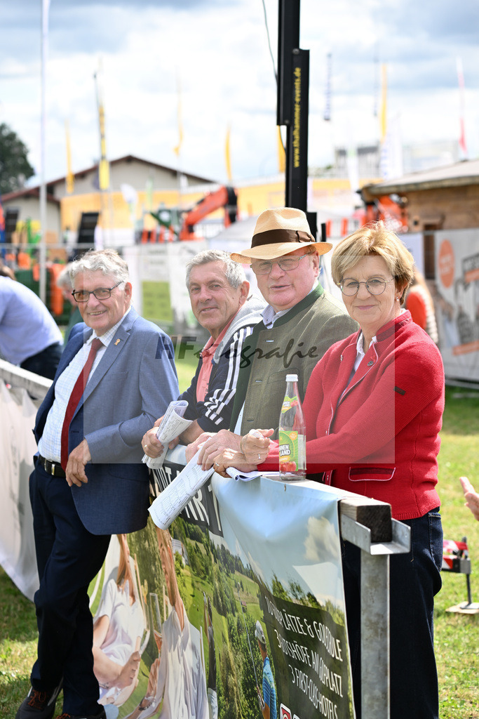 Impressionen_30251057 | hf-fotografie - Realisiert mit Pictrs.com