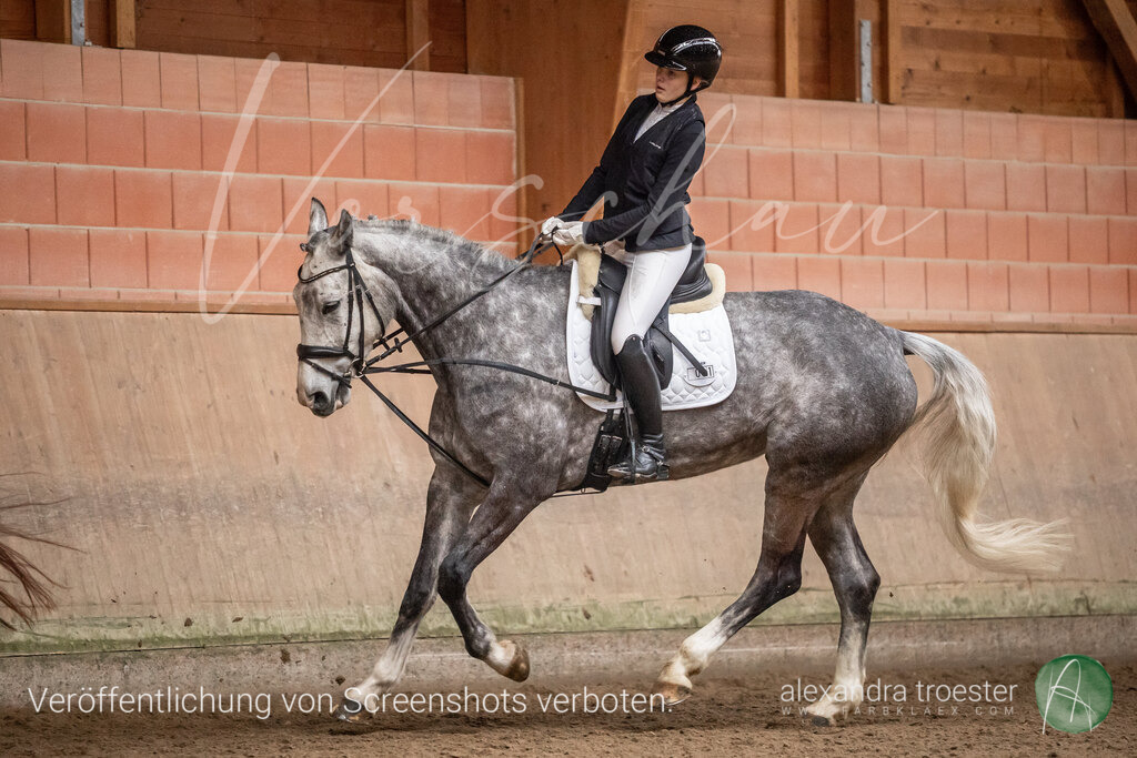 260328_Barop_06_065 | farbklaex.com