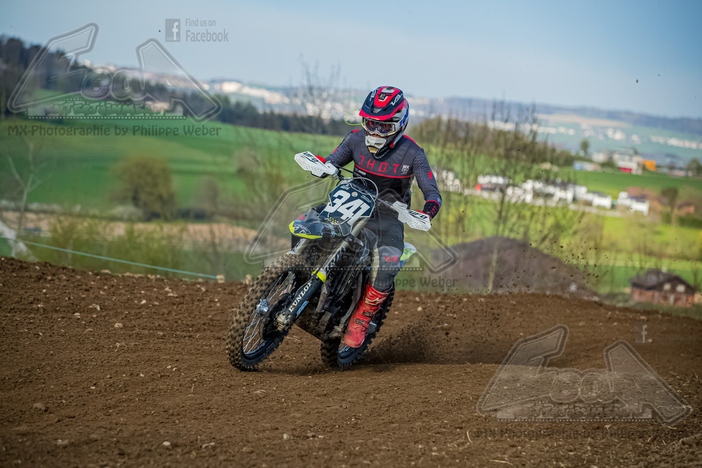 AS7I5180 | EeaA-Entertainment fotografiert für den SAM - Schweizerischer Auto- und Motorradfahrer-Verband und das Motor Journal in der Sparte Motocross, MX Photographie, Schweiz, SAM, MXRS, Swiss MX Network, Motocross Fotografie, MX Fotografie, Fotograf, Photographi
