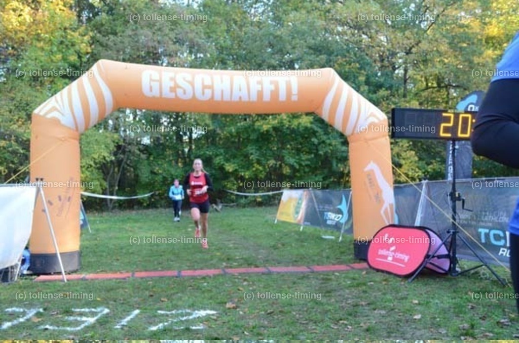 TTT_8716 | Foto | tollense-timing - Realisiert mit Pictrs.com