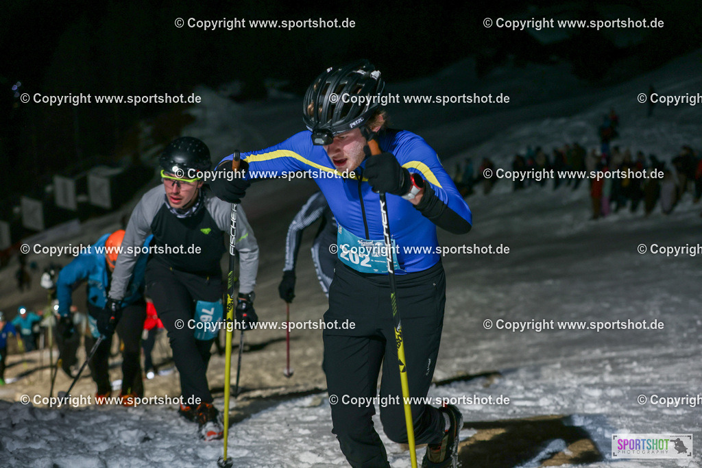 007A8967 | Rund um das Thema Sport-Event-Fotografie & individuelle Teilnehmerfotos. Jeder Teilnehmer wird fotografiert.