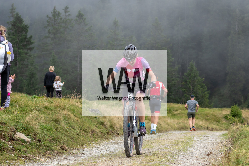 _GWF4737 | walter-wagner-fotografie