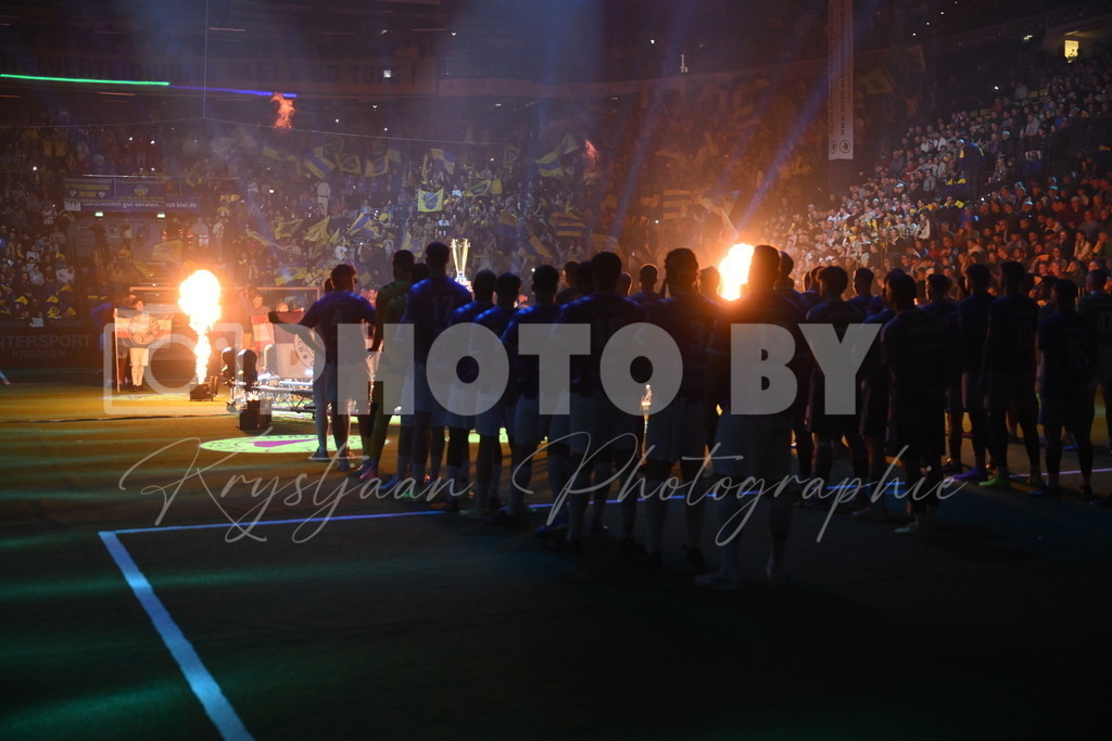 K10_9293 | Krystjaan Photography