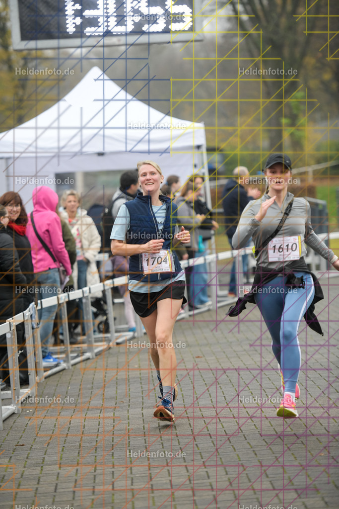 Neusser Erftlauf 2025  | 15km Neusser Erftlauf 2025 Foto: Heldenfoto.de