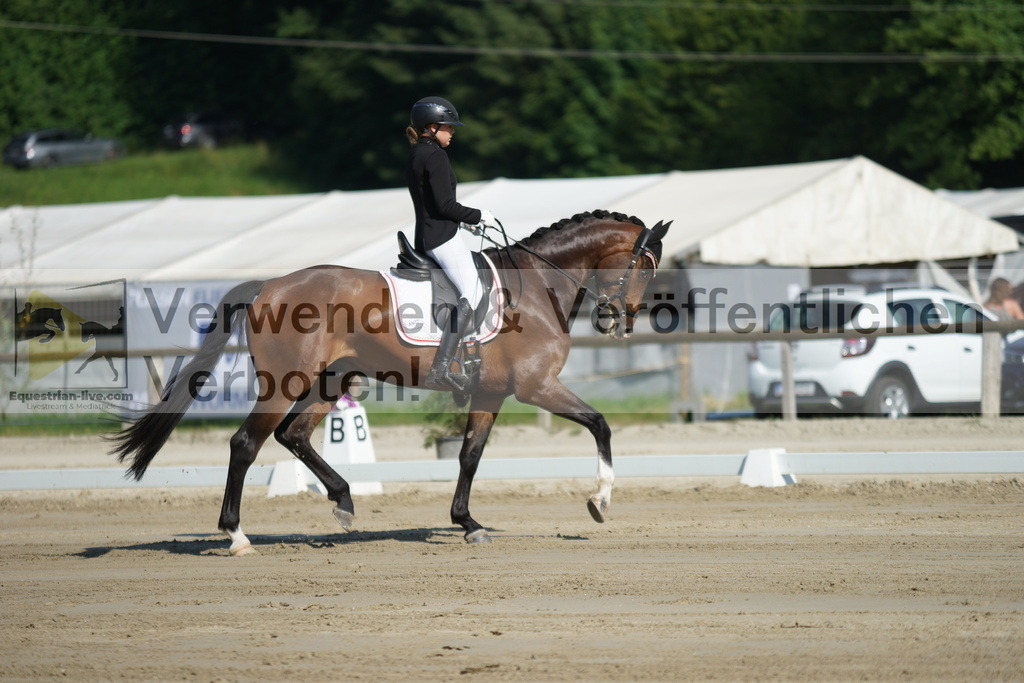 DSC03964 | equestrian-live-com