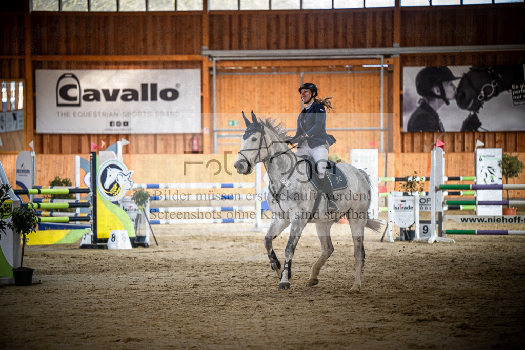 DOS_0745 | Entdecke hochwertige Reitturnierfotos von Foto Oger. Professionell, emotional und authentisch – jetzt Lieblingsmomente im Shop bestellen.Deutschlandweite Turnierfotografie. - Realisiert mit Pictrs.com