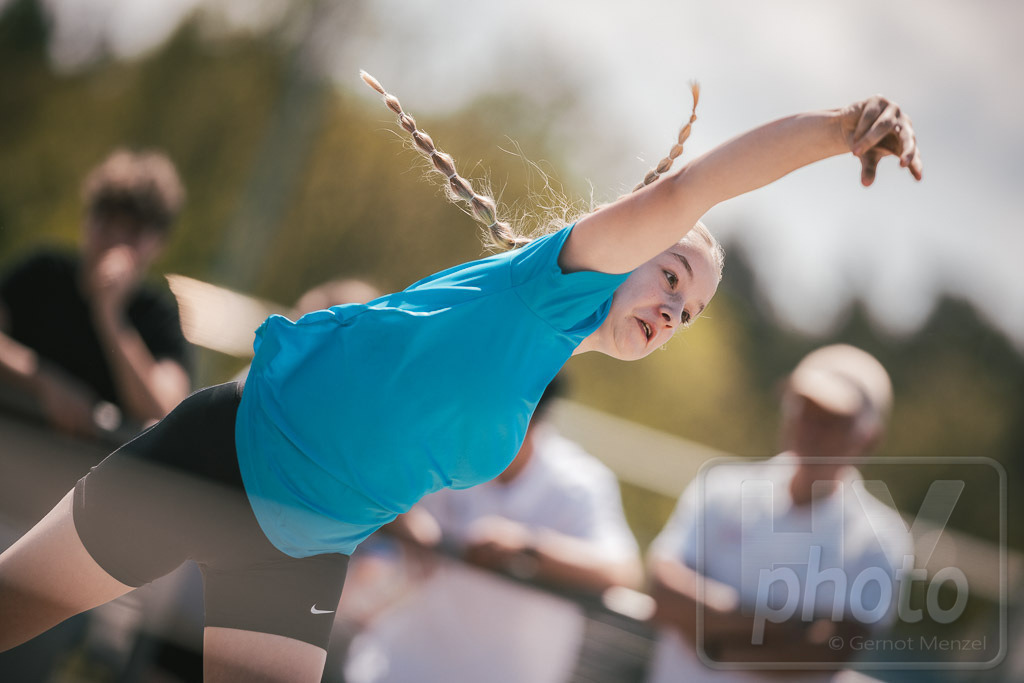 GM_20260530_Canon EOS R5_GMHY1696_sRGB | Webshop der Firma HY-photo, bietet Fotos und Fotoprodukte vorrangig mit Motiven aus Hoyerswerda und Umgebung, aber auch weltweit. Fotograf: Gernot Menzel - Realisiert mit Pictrs.com