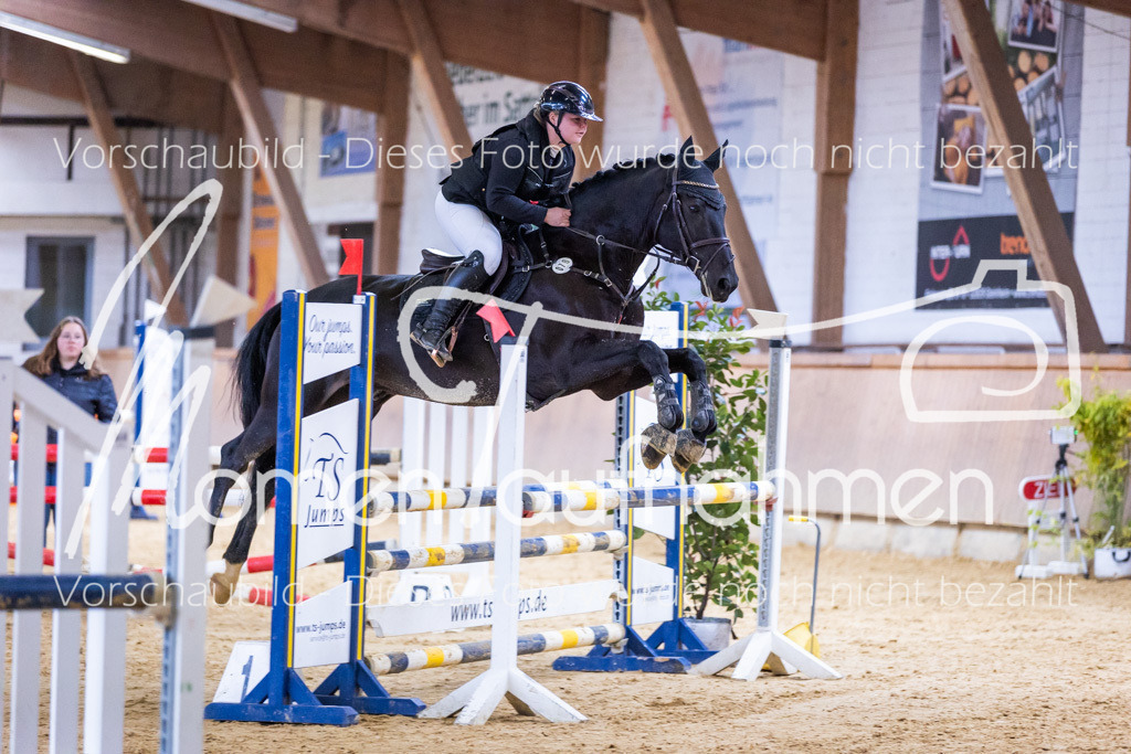 Sth-A-Springen-031 | MomenTaufnahmen Pferdesportfotos