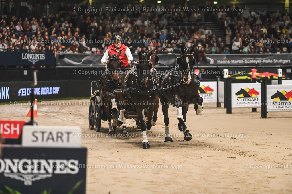 20241116_Fahren-Masterhorse_TOMsPiC_0062 | Foto: Thomas Hartig