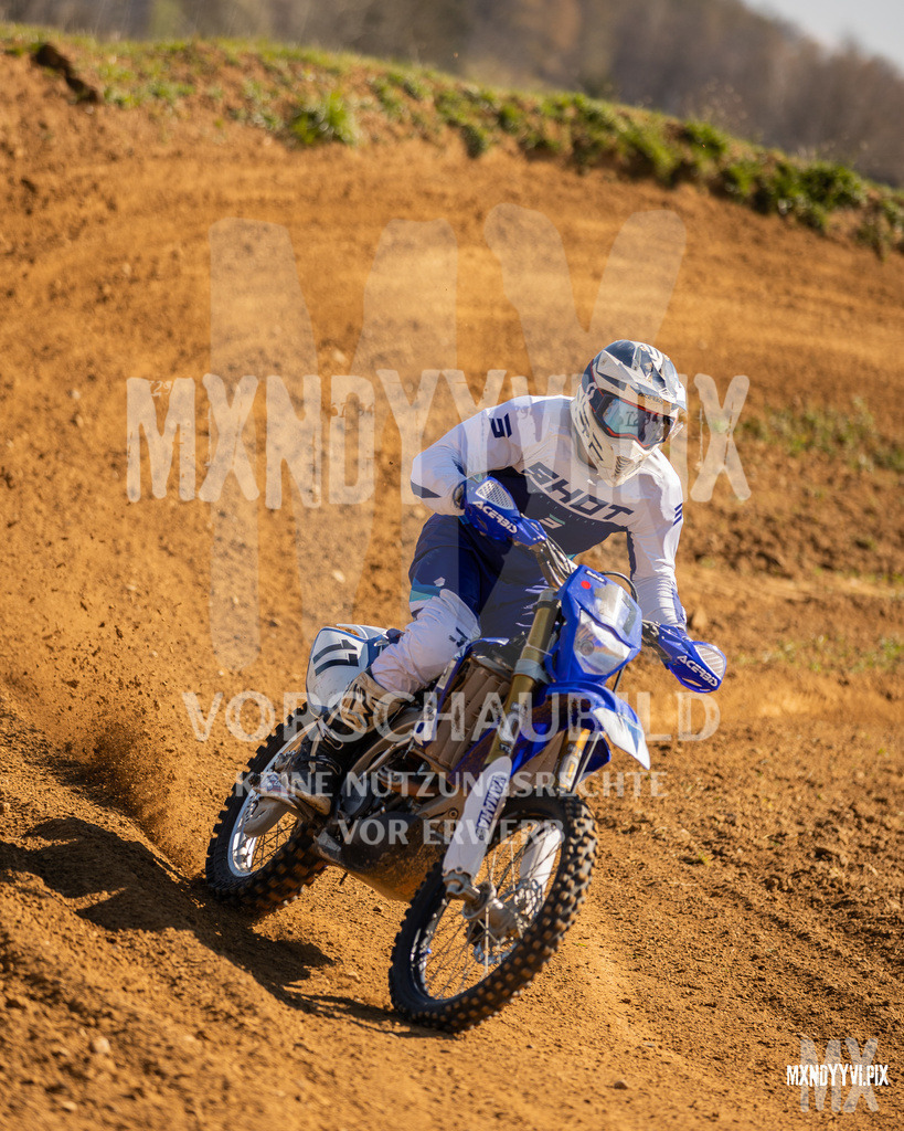866A3229 | mxndyyvipix