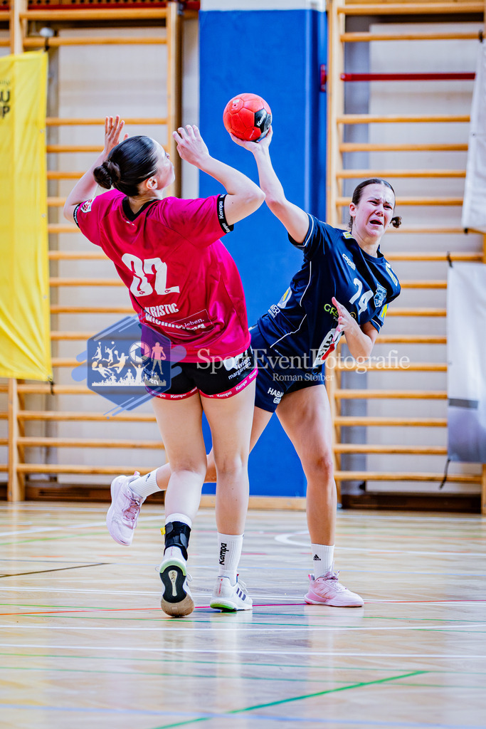 IMG_8460 | SportEventFotografie - Roman Stoiber