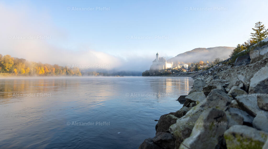 foto_c_pfeffel-partner-0005-schoenbuehel_c_alexander_pfeffel-2967 | alexander-pfeffel - Realisiert mit Pictrs.com