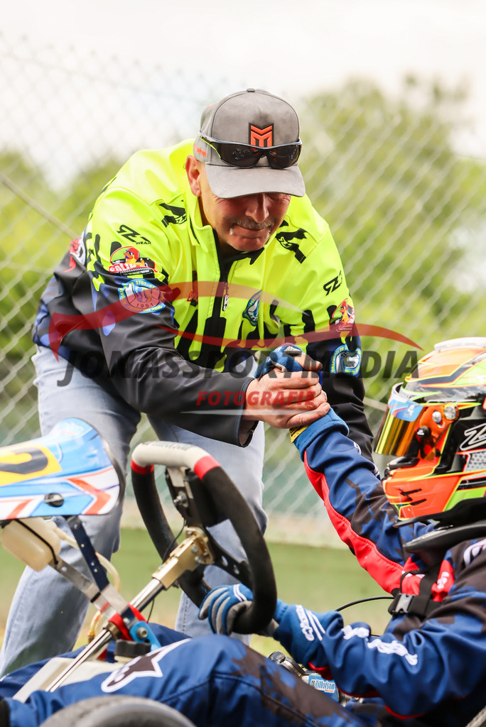 IMG_9811 | jonassportmedia - Realisiert mit Pictrs.com