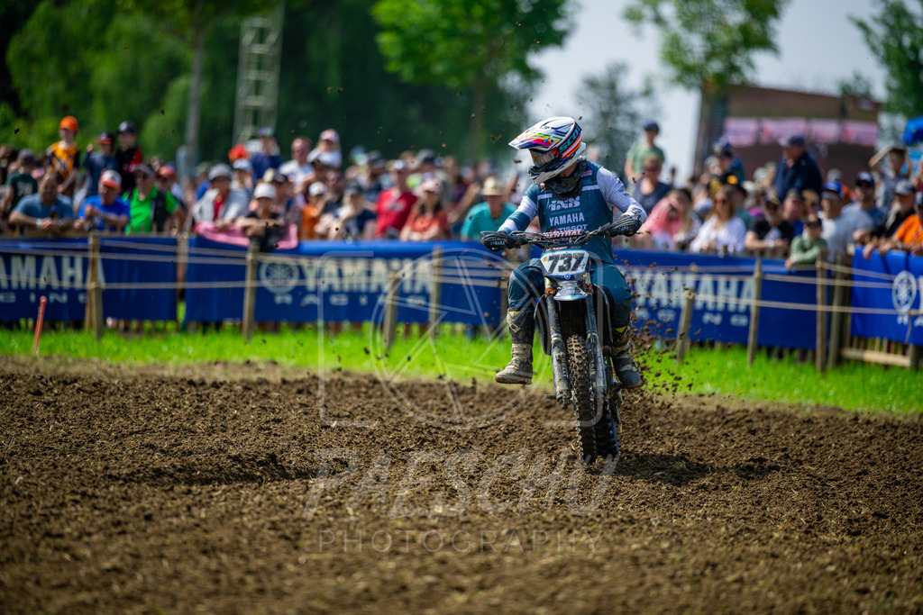 YZCup (308) | Paeschuphoto Shop - Wer nicht sucht der auch nicht findet.Ob Motocrossbilder oder von einem besuchtem Spiel, Hauptsache Action. - Realisiert mit Pictrs.com