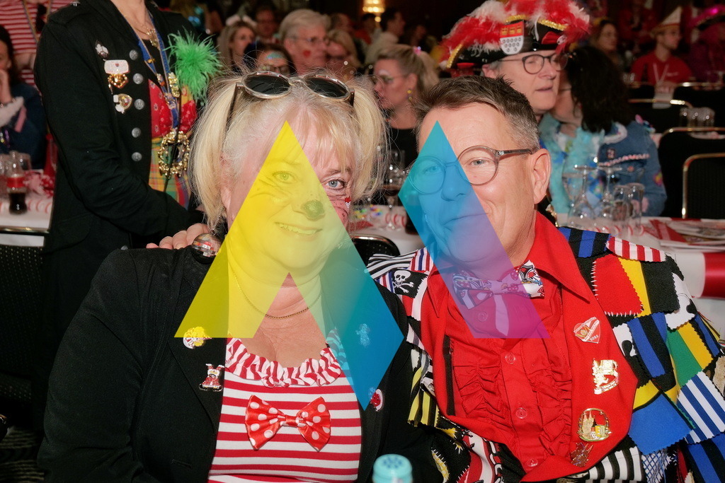 PANA7346 | Eventfotografie