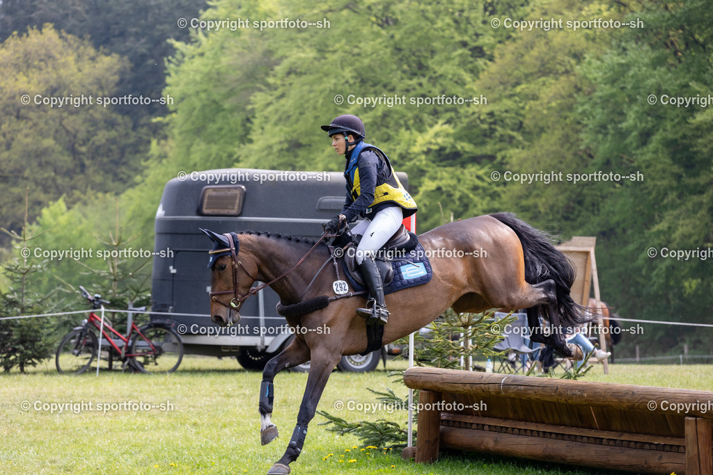 20250502-25VW5463 | Sportfoto SH - Realisiert mit Pictrs.com