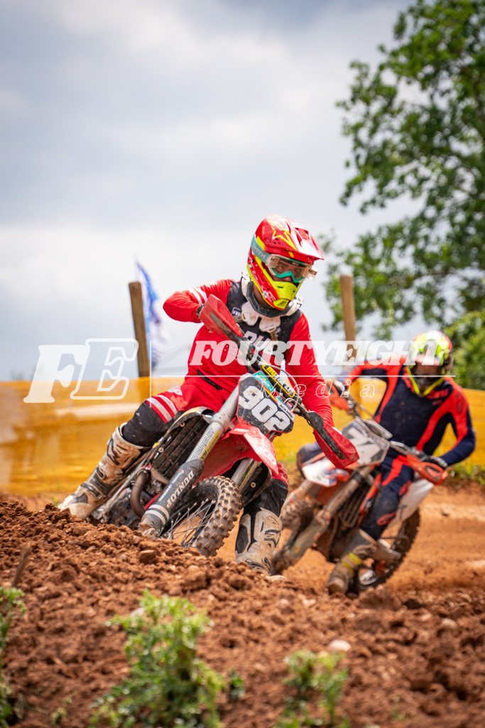 DSC02959 | fourtyeightmedia - Realisiert mit Pictrs.com