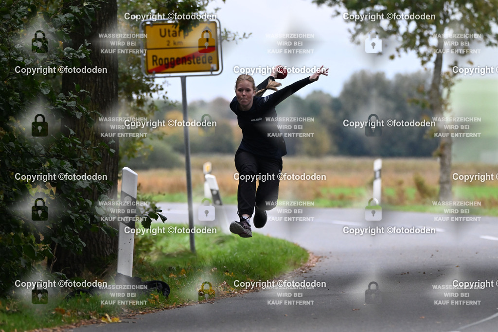 DSC_0349 | Jana-Maria Behrends / Blomberg