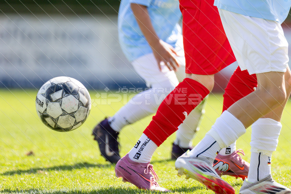 20250831_Picselweb-Fotografie_1R3_1572 | Dein Fotograf aus dem Landkreis Stade für Sport und Events - Realisiert mit Pictrs.com