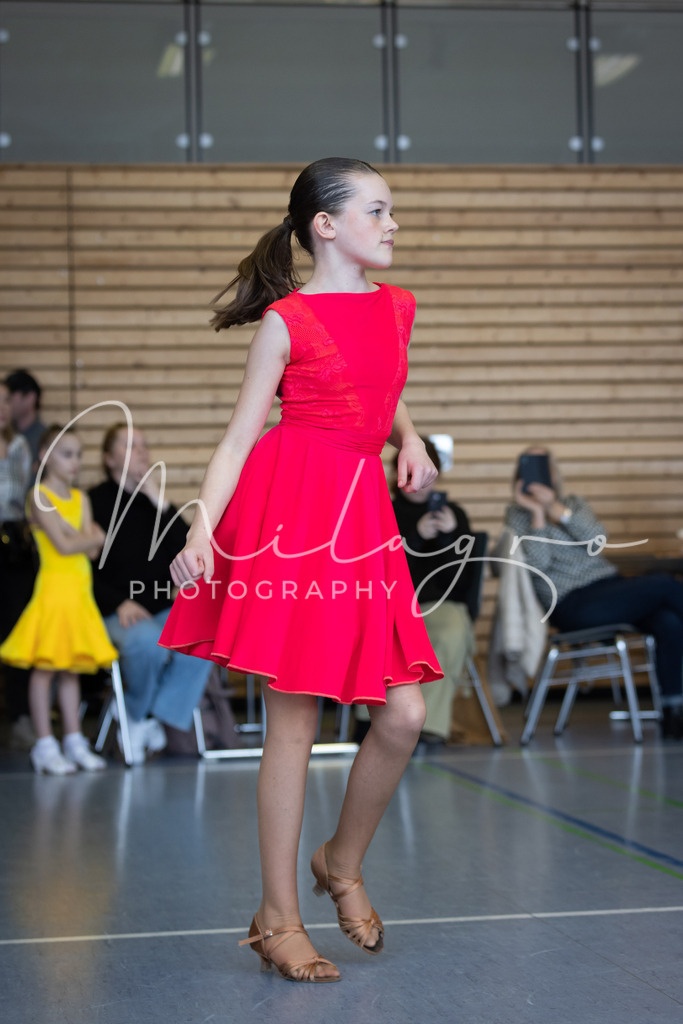 Offenburg16-03-3 | milagro-photography