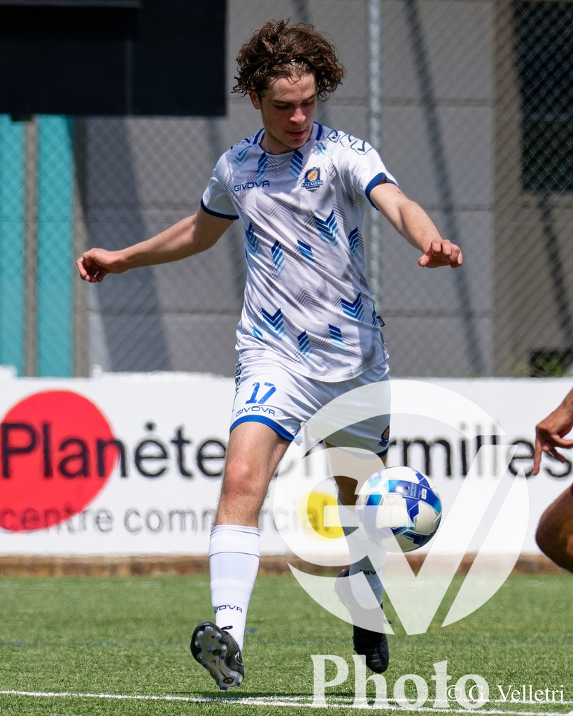 DSC_1586 | Velletri Photo