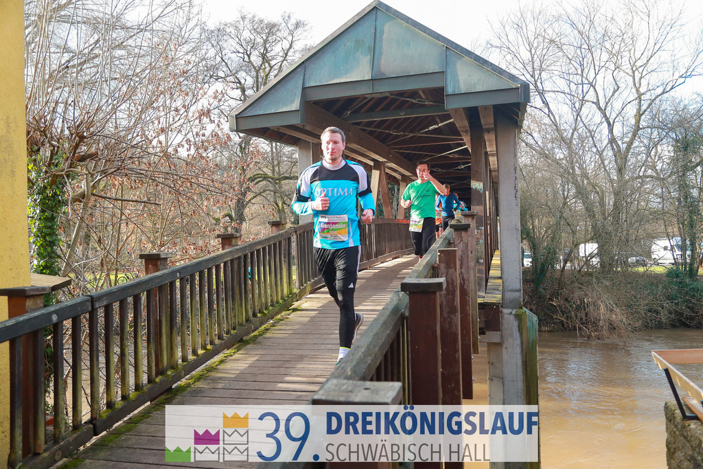 39. 3Koenigslauf 2025 | 20250106_3koenigslauf - Realisiert mit Pictrs.com