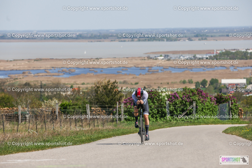 007A6964 | Rund um das Thema Sport-Event-Fotografie & individuelle Teilnehmerfotos. Jeder Teilnehmer wird fotografiert.