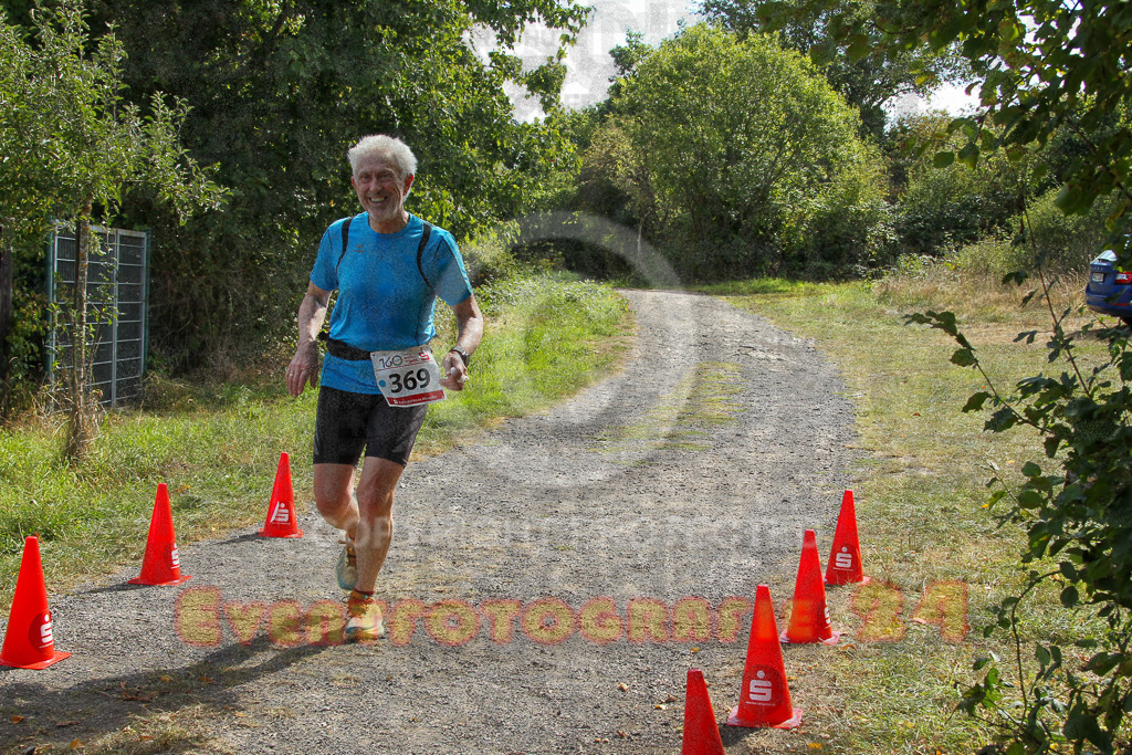 250830_1203_EV4_3825 | Sportfotografie im Rhein-Sieg Kreis, Köln, Bonn, NRW, Rheinland Pfalz, Hessen, etc. Unser Tätigkeitsfeld umfasst den Laufsport vom Volkslauf über den Marathon, Duathlon, Triathon bis zum Ultralauf wie Kölnpfad Ultra oder Schindertrail.
