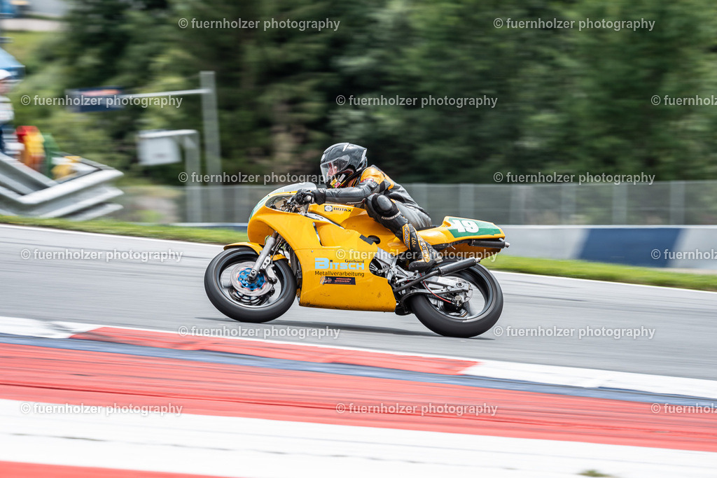 fuernholzer_250727-C4-1212 | Racing Days 2025 - 22. Rupert Hollaus Rennen - © Christian Fuernholzer | fuernholzer photography