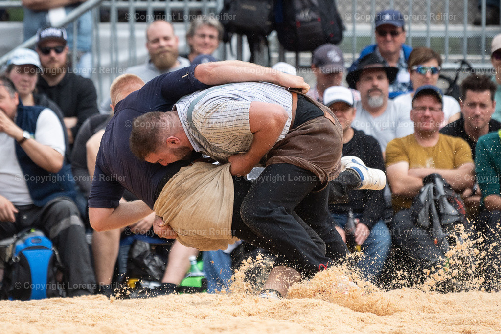 Schwingen -  Stoos Schwinget 2024 | Stoos, 9.6.24, Schwingen - Stoos Schwinget.
