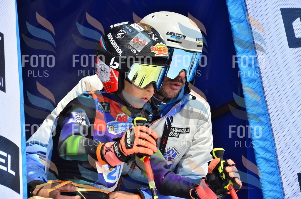 _ELE1531 | holidayphoto