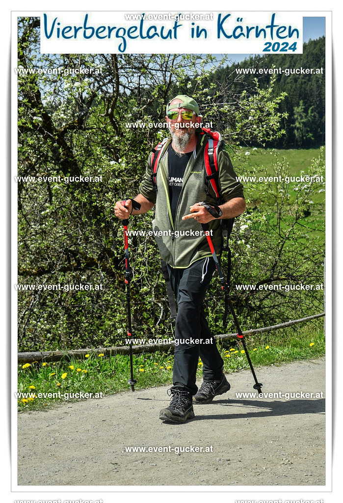 batch_DSC_8792 | Sportfoto event-gucker Herbert Scherer