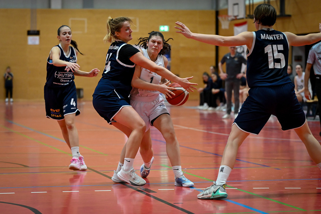 gml_114 | Fotos von Basketballspielen aus dem Raum NRW fotografiert von Gero Mueller-Laschet und Daniel Schaefer - Realisiert mit Pictrs.com