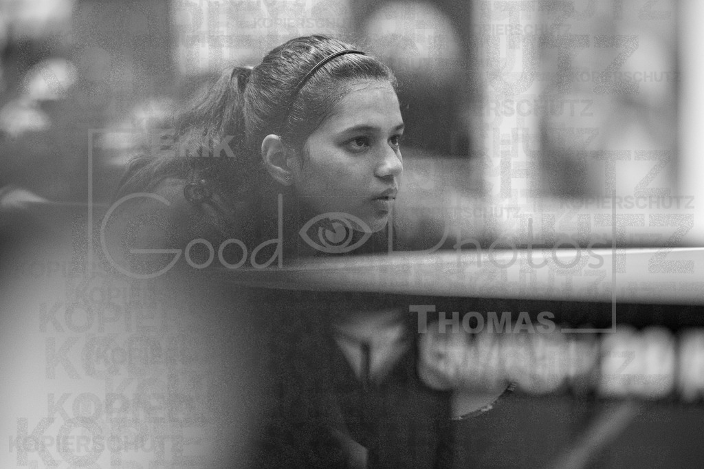 Kolbermoor-I_TTG-Bingen_Münster-Sarmsheim-2024-11-15_139 | good-photos - Realisiert mit Pictrs.com