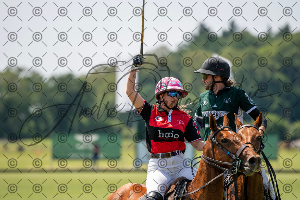 POL_2175 | andre_photographic