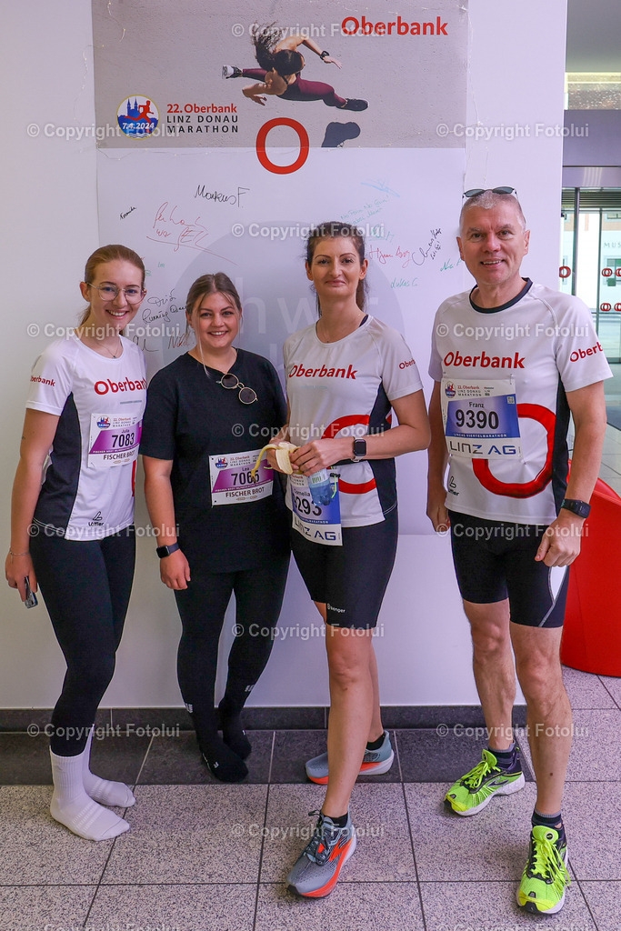 A-BINDER_20240407_0166 | bilder, linz, photo, foto, fussball, sport, fotolui, bundesliga