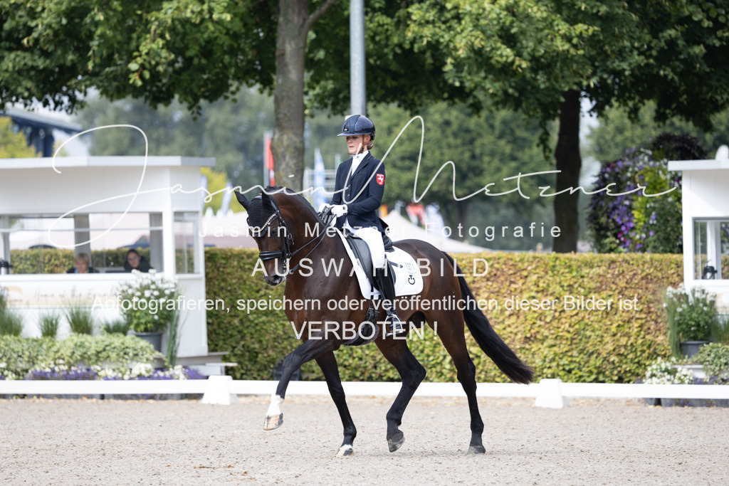 126A4852 | jasminmetznerfotografie