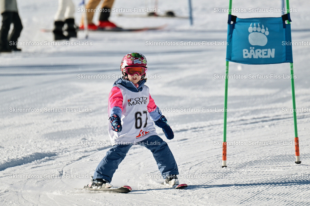 SRS_16.01.2026_0106 | SRS_16.01.2026_0106 - Realisiert mit Pictrs.com