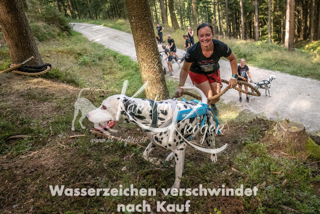 1046_ZZ92231 | kk-dogfotos