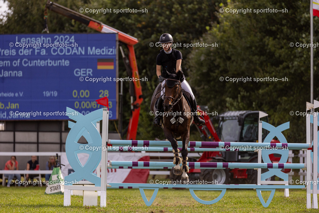 240901-VW-IS6A6155 | Sportfoto SH - Realisiert mit Pictrs.com