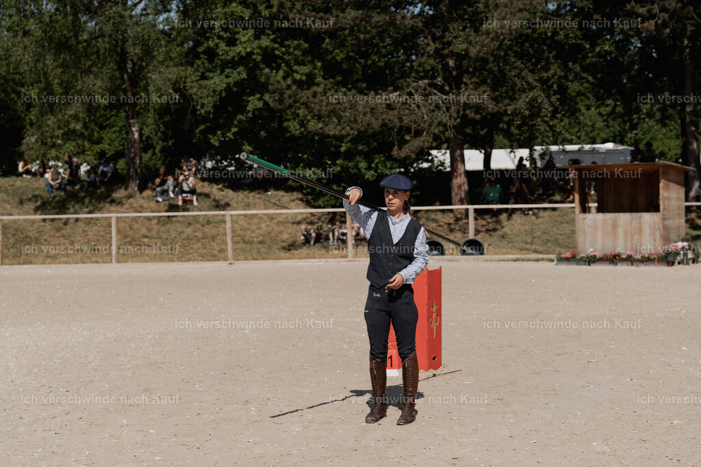 WE_ST_Stoib_BTS Speed_PI2025_1458 | Pferd International München 2025