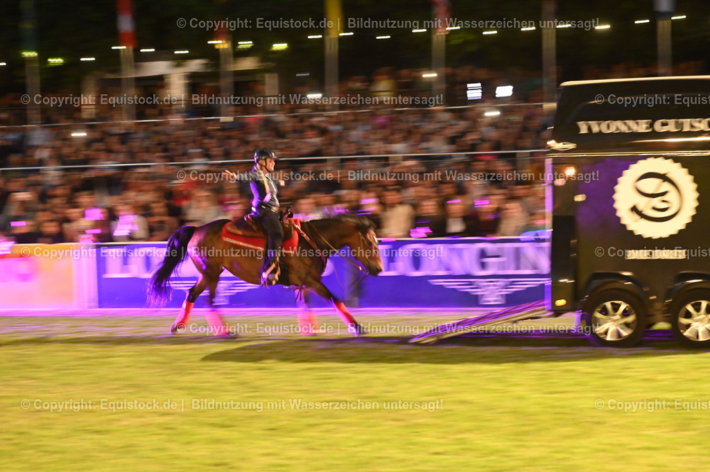 20230526_Pferdenacht_1119 | equistock