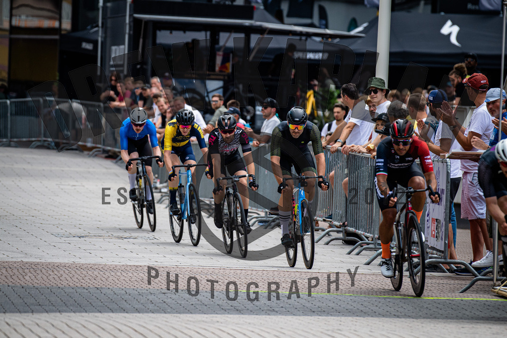 _DKP5345 | Drew Kaplan Photography